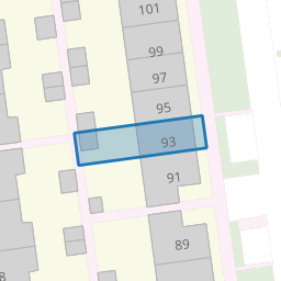Perceel AMR04-U-2041