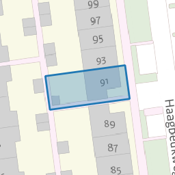 Perceel AMR04-U-2042