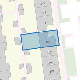 Perceel AMR04-U-2043