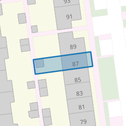 Perceel AMR04-U-2044