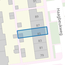 Perceel AMR04-U-2045