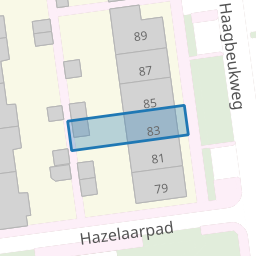 Perceel AMR04-U-2046