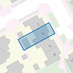 Perceel AMR04-U-2055