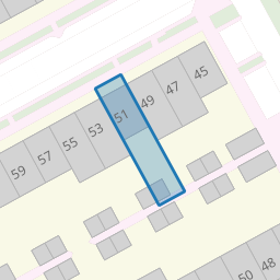 Perceel AMR04-U-2082