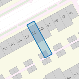 Perceel AMR04-U-2084