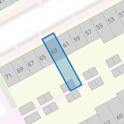 Perceel AMR04-U-2088