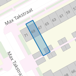 Perceel AMR04-U-2091