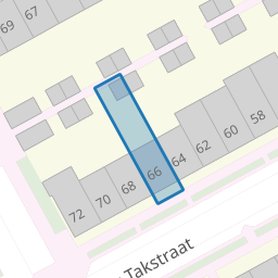 Perceel AMR04-U-2096