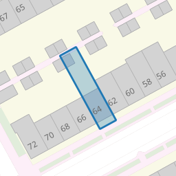 Perceel AMR04-U-2097