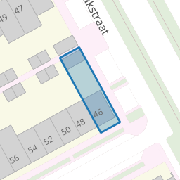 Perceel AMR04-U-2106