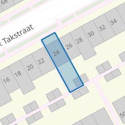 Perceel AMR04-U-2117