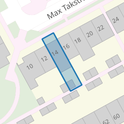 Perceel AMR04-U-2122