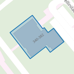 Perceel AMR04-U-2131