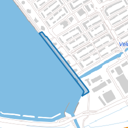 Perceel AMR04-U-2132