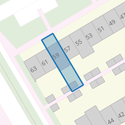 Perceel AMR04-U-2136