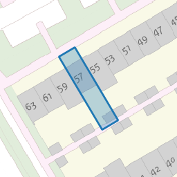 Perceel AMR04-U-2137