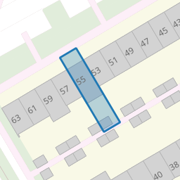 Perceel AMR04-U-2138