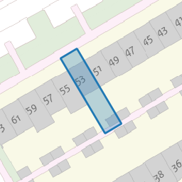 Perceel AMR04-U-2139