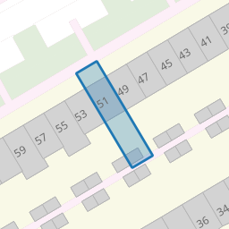 Perceel AMR04-U-2140