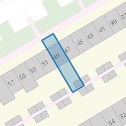 Perceel AMR04-U-2141