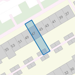 Perceel AMR04-U-2142