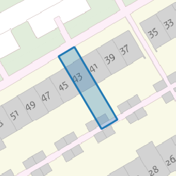 Perceel AMR04-U-2144