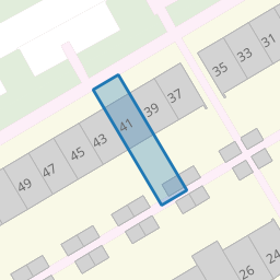 Perceel AMR04-U-2145