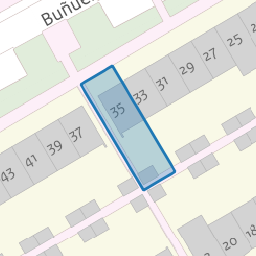 Perceel AMR04-U-2148