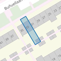 Perceel AMR04-U-2149