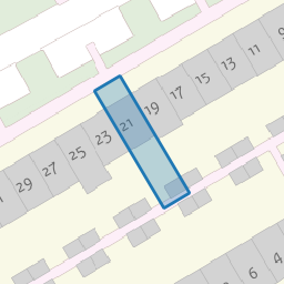 Perceel AMR04-U-2155