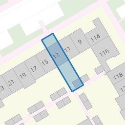 Perceel AMR04-U-2159