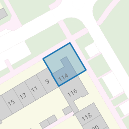 Perceel AMR04-U-2162