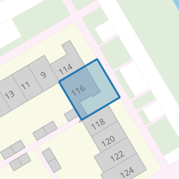 Perceel AMR04-U-2163