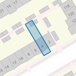 Perceel AMR04-U-2169