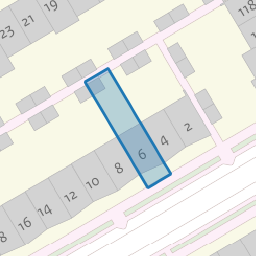 Perceel AMR04-U-2170