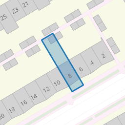 Perceel AMR04-U-2171