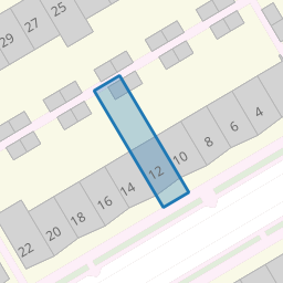 Perceel AMR04-U-2173