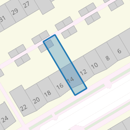 Perceel AMR04-U-2174