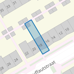 Perceel AMR04-U-2176