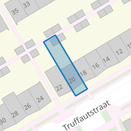 Perceel AMR04-U-2177