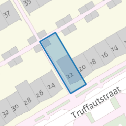 Perceel AMR04-U-2178