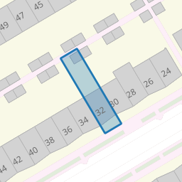 Perceel AMR04-U-2183