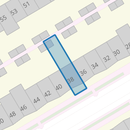 Perceel AMR04-U-2186