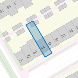 Perceel AMR04-U-2189