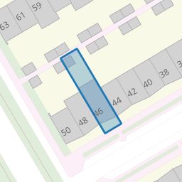 Perceel AMR04-U-2190