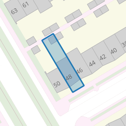 Perceel AMR04-U-2191