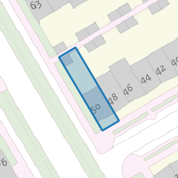 Perceel AMR04-U-2192