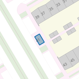 Perceel AMR04-U-2193