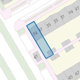 Perceel AMR04-U-2194