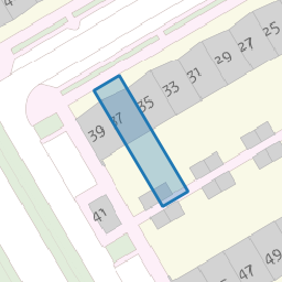 Perceel AMR04-U-2195